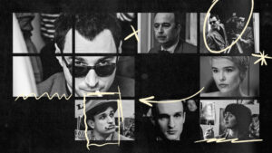 Ново „ Фино кино“ во Скопје