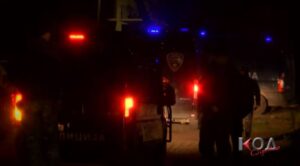 КОД ја објавува полициската проблемска информација со која се барало затварање на Пулс три и пол години пред трагичниот пожар