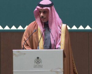 Фархан: Ако Иран продолжи со нападите ќе им се врати како бумеранг