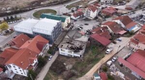 Кочани се подготвува за годишнина од трагедијата во „Пулс“