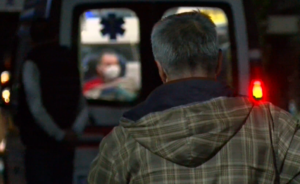 Од Кочани до странските клиники- Како се спасуваа повредените од „Пулс“?