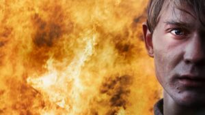 ПИРОМАН – петок, 27 март 2026 – 22:30