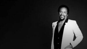 КВИНСИ ЏОНС – недела, 22 март 2026 – 17:10