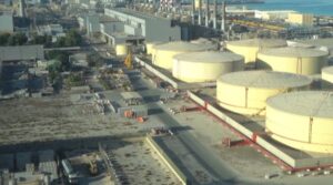 САД ги ублажија санкциите за руска нафта заради војната во Иран