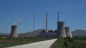 Бројот на вработени во „Рек Битола“ кои побарале лекарска помош се искачи на 120