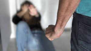 Шест нови пријави за семејно насилство