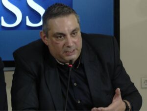 Експерти: Се уште ништо не сме виделе, последиците од воениот конфликтот ќе стигнат за една една недела од сега