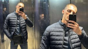 Судењето против Стојанче Јовановски за наведување на самоубиство ќе започне на 30 март