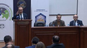 Владата да намали со непродуктивни трошења и да даде повеќе за најранливите