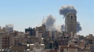 Нафтата скокна, македонската економијата на штрек – дали е пред нас нова криза?