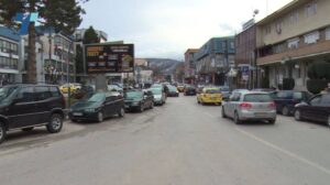 Тетово на крстопат за наплата на сметките за вода – Општината бара приватен партнер, граѓаните стравуваат од поскапи сметки