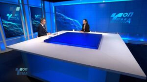 Топ тема: Дали државата има јасна стратегија или земјоделската политика се сведува на краткорочни мерки и популизам?