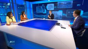 Топ тема: Власта и опозицијата со различни сценарија и решенија за кризата