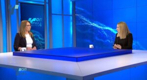 Топ Тема – Една година од трагедијата во Кочани, непребол, рани на душите, лузни по телата и исчекување на правда