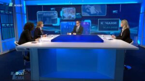 Toп Тема – Што се смени една година по пожарот во кочански „Пулс“?