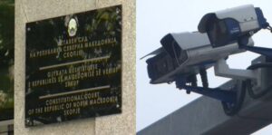 Судот стави точка, партиите отворија дебата – еден ден откако „Сејф сити“ го помина тестот на Уставен