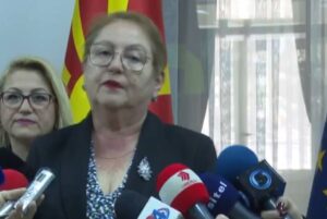 Ќе се учат да штедат, вложуваат и проценуваат ризик од најрана возраст – истражување за финансиската писменост кај основците