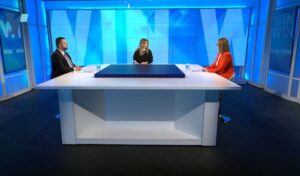 Вин-Вин: Како да јакне управувањето, координацијата и ефектите на државната помош?