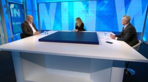 „Вин-Вин“: Што е важно за нова динамика и ефикасно справување со криминалот и корупцијата?