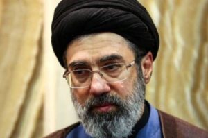 Син на убиениот ајатолах Хамнеи е новиот врховен лидер на Иран
