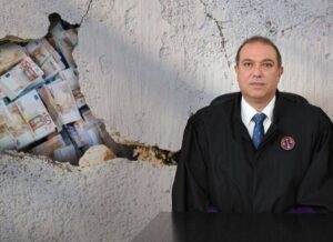 Продолжува судењето за апелациониот судија Ристов