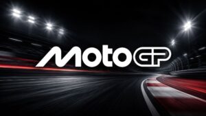 Мото ГП: Бецеки славеше пред домашните фанови во Италија