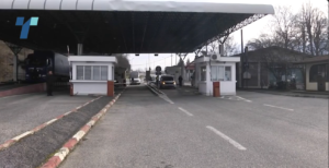 По повикот од Бугарскиот амбасадор, откажан е најавениот протест за блокада на граничните премини