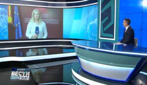 (живо) Опозицијата со критики за предлог законот за правична застапеност