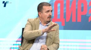 Незири: Постепена интеграција кон ЕУ со цел граѓаните да ги почувствуваат придобивките
