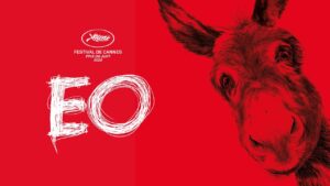 EO – петок, 12 јуни 2026 – 22:30