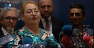 60 ученици препишувале на полагањето државна матура