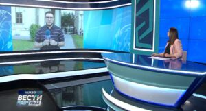 Обинителството бара притвор за поранешниот директор на Царина, Стефан Богоев