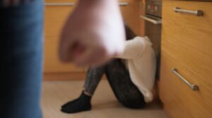 Шесткратно е зголемен бројот на случаи на силување на деца помлади од 15 години