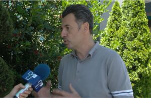 Мировниот договор САД – Иран носи надеж, но се уште е рано за голема еуфорија