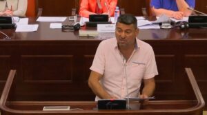 Реакции од здруженијата на приредувачи на игри на среќа на денешната јавна расправа по предлог-законот