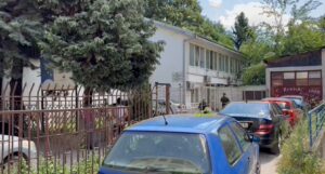 Мајката која го претепа тримесечното бебе претходно останала без родителските права за повеќе деца