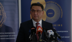 Поскапуваат кредитите? НБРМ ја качи основната каматна стапка