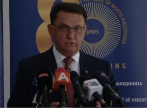Поскапуваат кредитите? НБРМ ја крена основната камата, на потег се банките