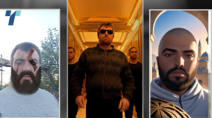 Ги убивал, па мртви ги силувал, три од жртвите се убиени на Бадник – обвинение за серискиот убиец