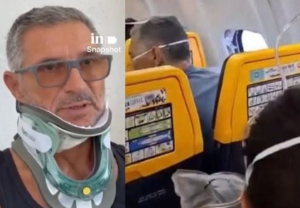 (Видео)Се огласи Каровиќ: Штом ги затворам очите се сеќавам на експлозијата