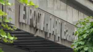 Трифун Костовски го чека обвинението за „Еуростандард“ за да го проучи – нема одговор за фирмите кои не ги враќале кредитите