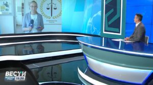 (Видео) Судењето за случајот „Адитив“ влегува во завршна фаза