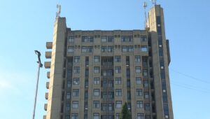 Студентските домови се затвораат за студенти над 30-годишна возраст – измени во законот за студентски стандард