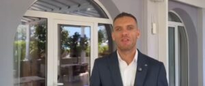 ЦУК се модернизира – преку „Silent Call“ жртвите на семејно насилство и лицата во опасност ќе може да побараат помош