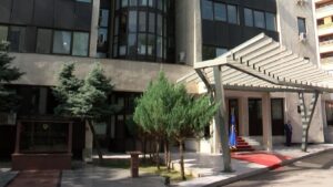 МВР поднесе кривична пријава за „насилство врз дете“ за прободениот малолетник во Ченто