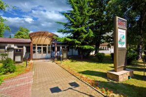 Ниту се открива компанијата, ниту колку пари се потрошени – Општина Кисела Вода без конкретен одговор за пропаднатиот пат од Теферич до Сопиште