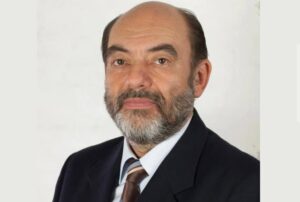 Почина професорот Денко Скаловски