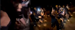 За врсничкото насилство кое ја згрози јавноста ќе одговораат 14 годишни девојчиња по Законот за малолетничка правда