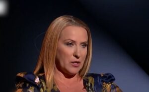 Кос со осуда на изјавата на српската министерка Пауновиќ дека етнички би го исчистила Косово во 1998 година да била на местото на Милошевиќ