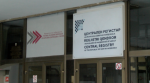 Електронска порака од директорката на УЈП, го одложи закажаниот протест